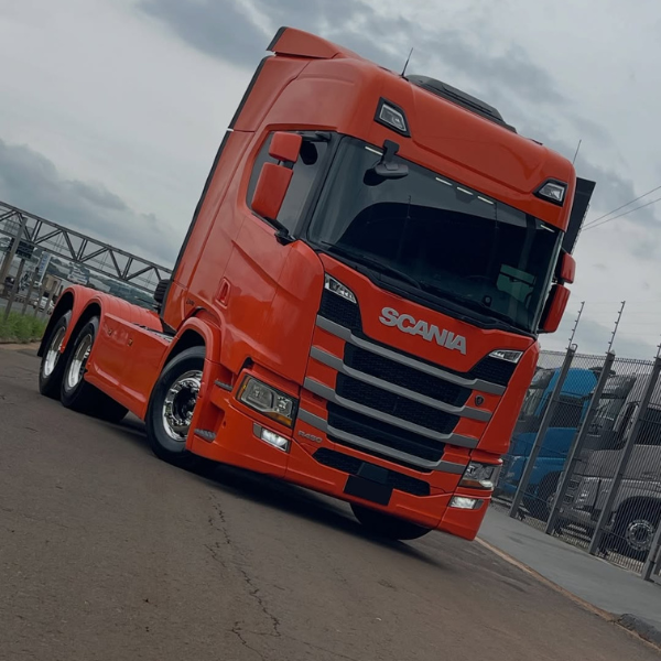 1.500,00 com apenas 0,03 centavos